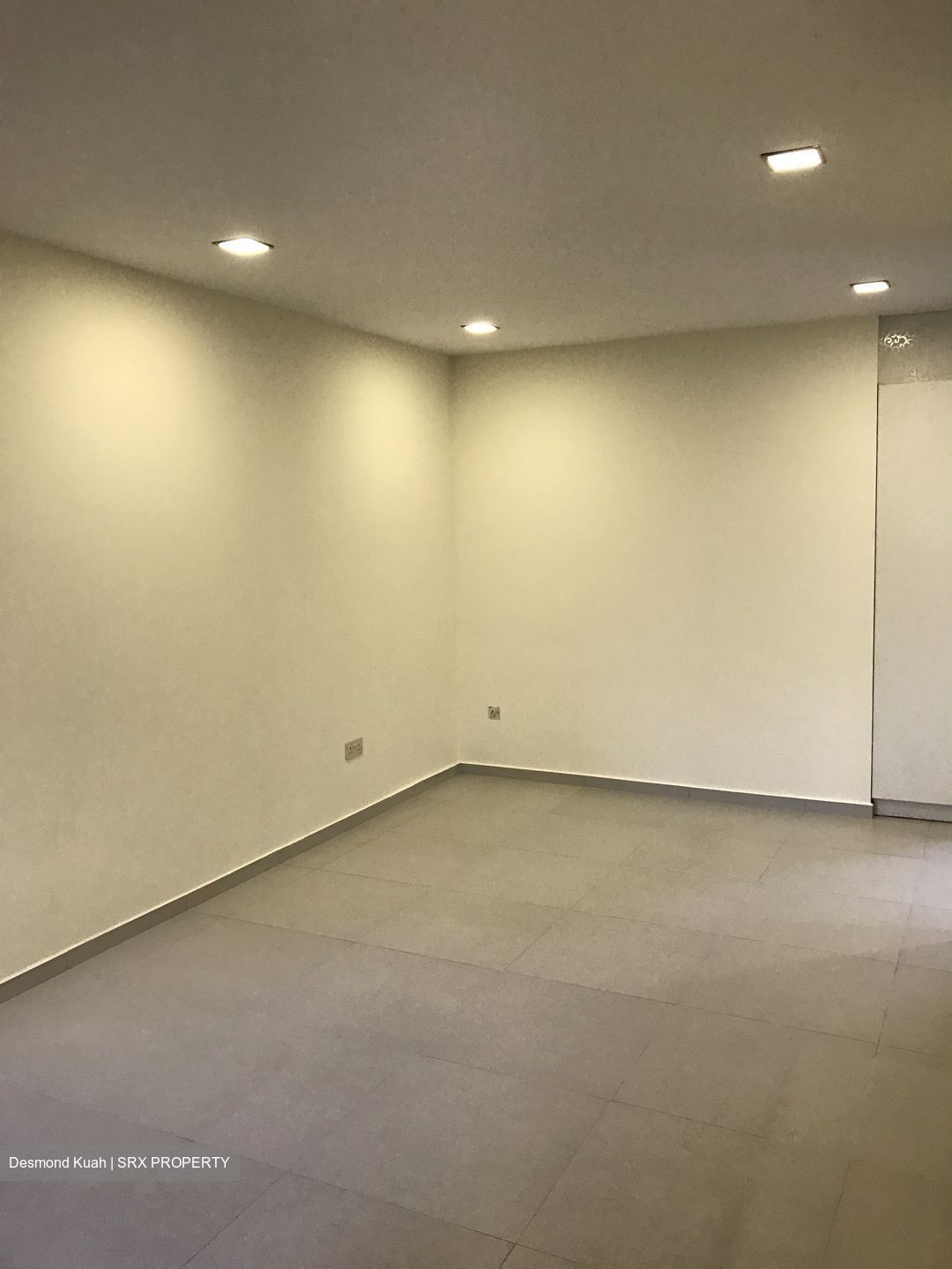 Blk 26D Membina Court (Bukit Merah), HDB 3 Rooms #379368511